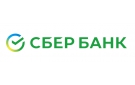Банк Сбербанк России в Пешелани