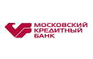 Банк Московский Кредитный Банк в Пешелани